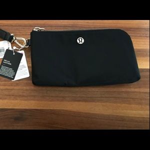 NWT LULULEMON